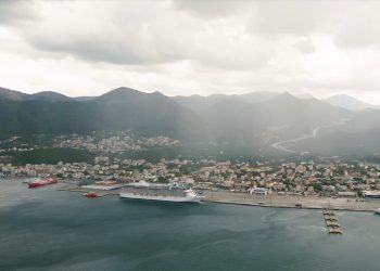 krouazieroploio_igoumenitsa