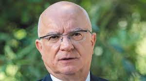 megas-μεγας-χρηστος