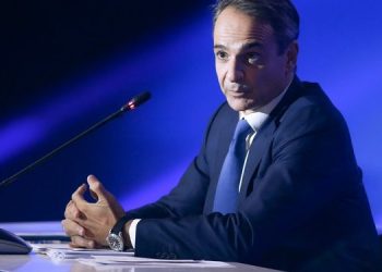 mitsotakis_deth1-680x375