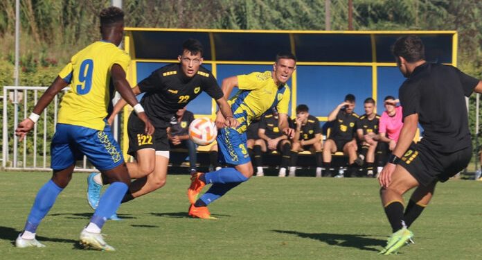 panaitolikos-thesprotos-filiko-2022-696x398