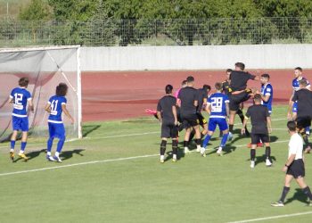 pas-thesprotos-filiko-2022-1