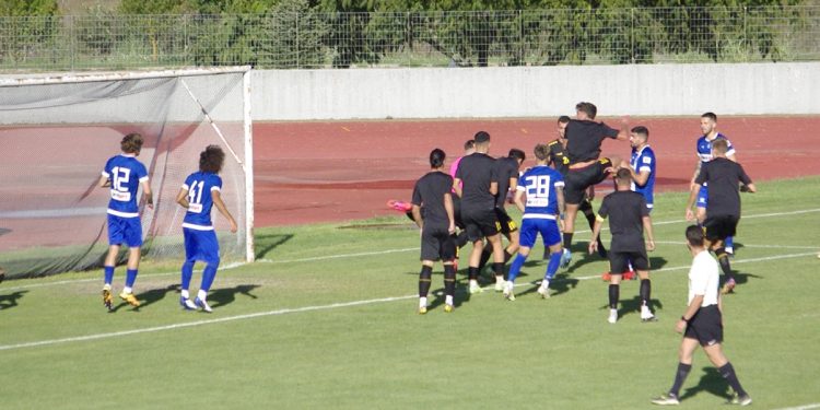 pas-thesprotos-filiko-2022-1