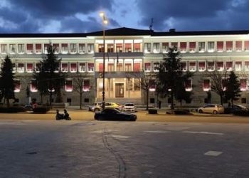 perifereia-hpeiroy-brady