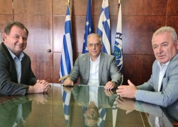 theodorikakos-lolos-giogiakas