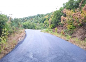 ΑΣΦΑΛΤOΣΤΡΩΣΕΙΣ