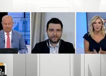 ΚΑΤΣΗΣ ΒΟΥΛΗ Τv