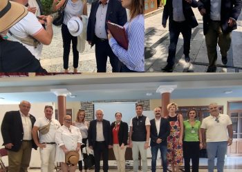 ΚΡΟΥΑΖΙΕΡΑ