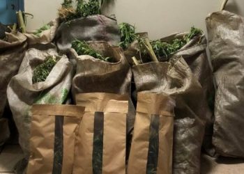 ΝΑΡΚΩΤΙΚΑ-750x375