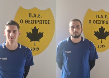 tsimopoylos-mpotsarhs