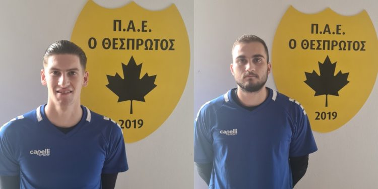 tsimopoylos-mpotsarhs