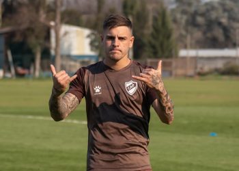 PatricioDamiánPérez