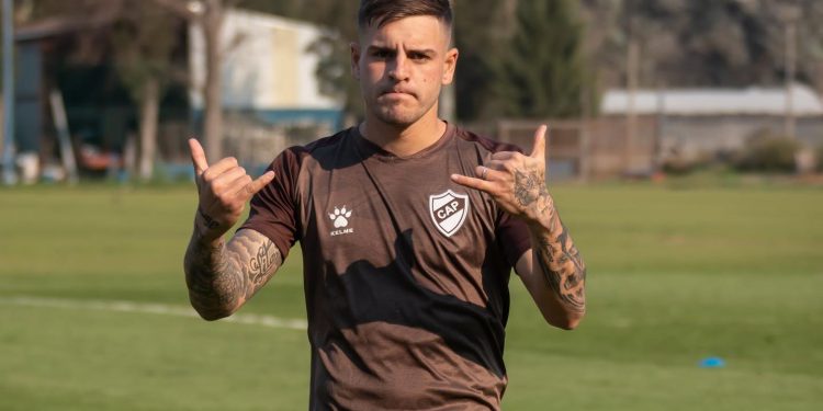 PatricioDamiánPérez