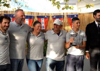 _Events-Panellinio_Kypello_Sportboat_2022_Teleftaia_