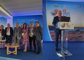 VRAVEYSHPOLEIS-HGOUMENITSA