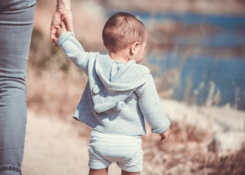 dadades-tis-geitonias