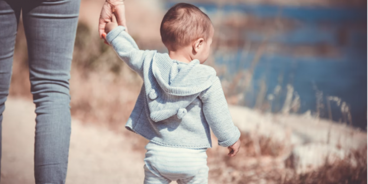 dadades-tis-geitonias