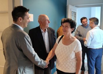 georgopoulos-grafeia