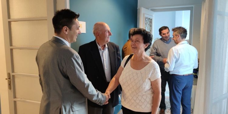 georgopoulos-grafeia