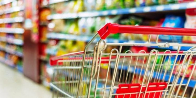 kalathi-super-market