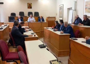 kaxrimanis_dimarxoi1_edited