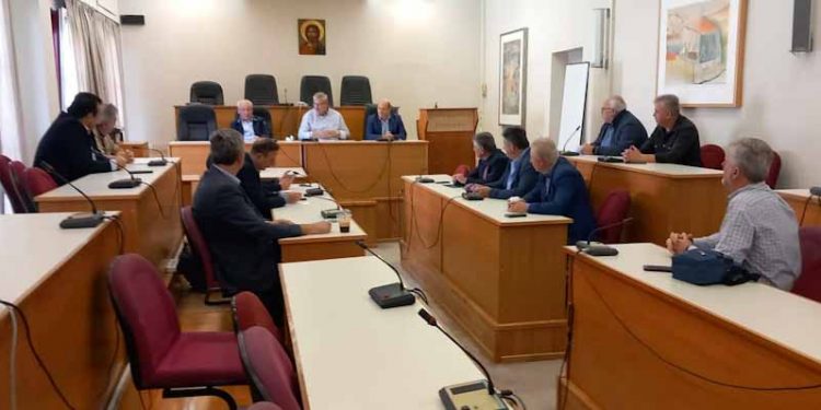 kaxrimanis_dimarxoi1_edited