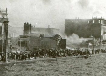 mikrasiatiki-katastrofi