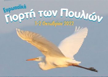 paneyrwpaiki-giorth-poyliwn