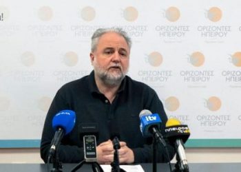 rizopoulos-spiros-pnn4q65hzmdu5qnretumni426ybexv14m5fodvhdbs