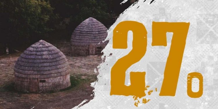 synedrio-sarakatsanaiwn-poster