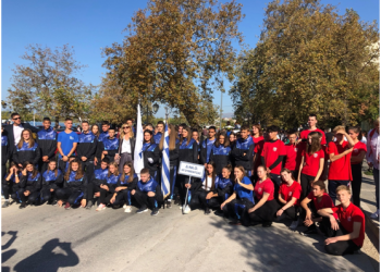 ΝΑΥΤΙΚΟς ΟΜΙΛΟΣ parelash