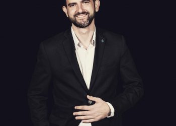 κατσινος-katsinos