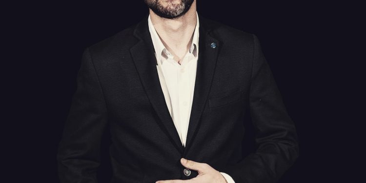 κατσινος-katsinos