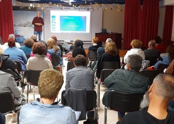 1-ημερα χεκιμογλου