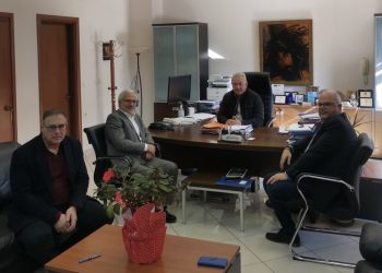 2_ceo_dimarxosigoumenitsas