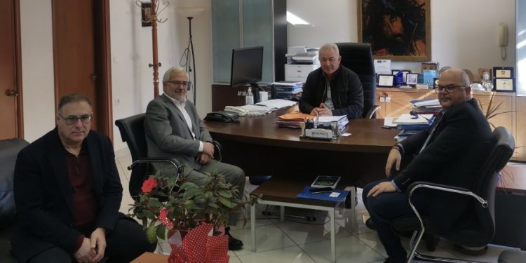 2_ceo_dimarxosigoumenitsas