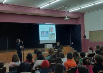 enhmerwsh-troxaia-sxoleio