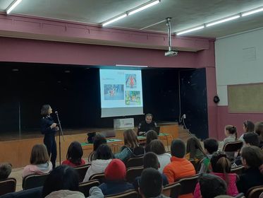 enhmerwsh-troxaia-sxoleio