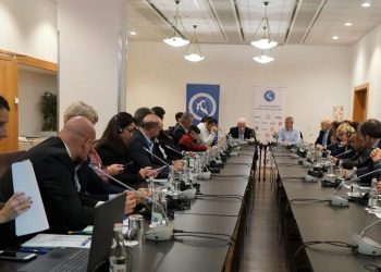 enosi-ellinikon-epixeiriseon-alvanias