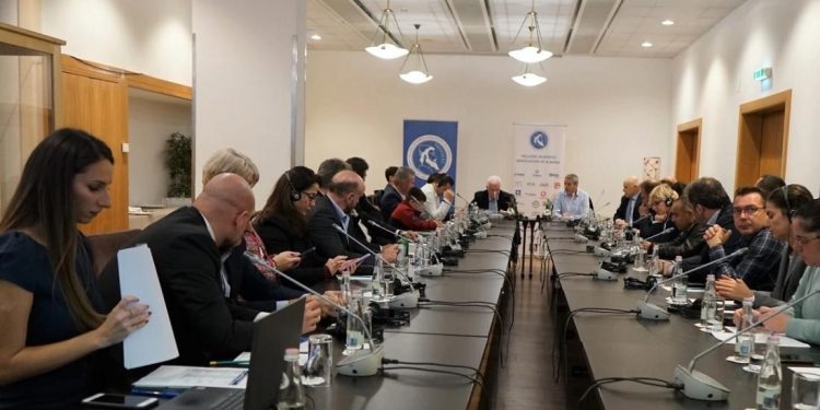 enosi-ellinikon-epixeiriseon-alvanias