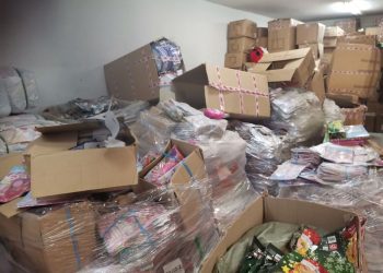 ipeiros-plasta-proionta-2