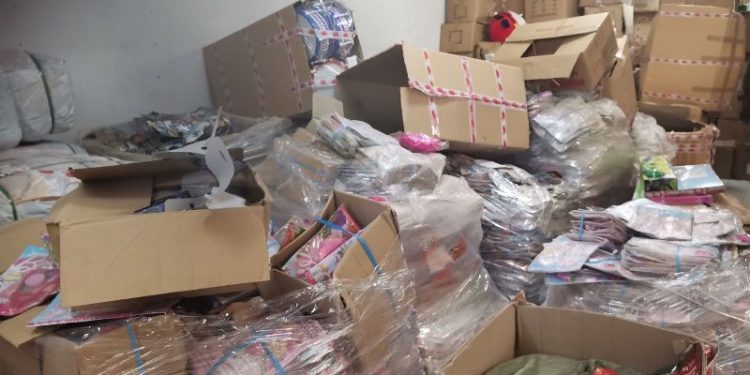 ipeiros-plasta-proionta-2