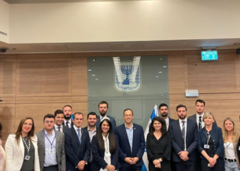 katsis-israel-750x375