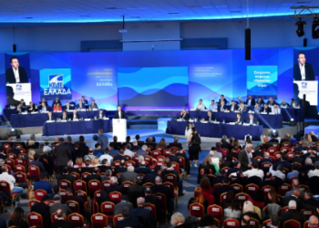 kede-sinedrio-py5bjifegrz7mmmvy5ufak82l3grsnf4oy8nn7w4ag