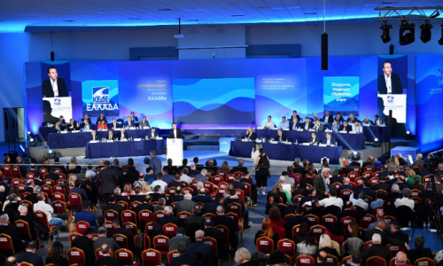 kede-sinedrio-py5bjifegrz7mmmvy5ufak82l3grsnf4oy8nn7w4ag