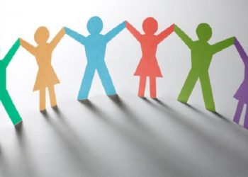 koinonikh-merimna-anthrwpakia