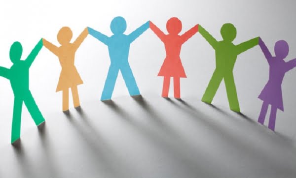 koinonikh-merimna-anthrwpakia