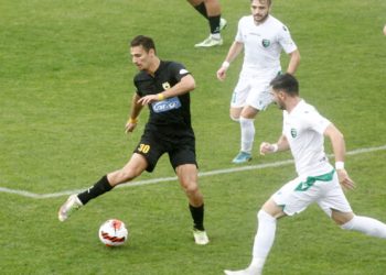 makedonikos-thesprotos-2022-1-696x398