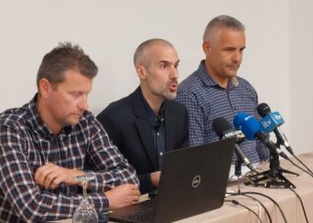 moutsopoulos_aeiforos1-750x375