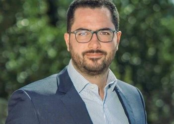 spyropoulos-andreas1