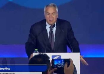 voridis_edited-750x375